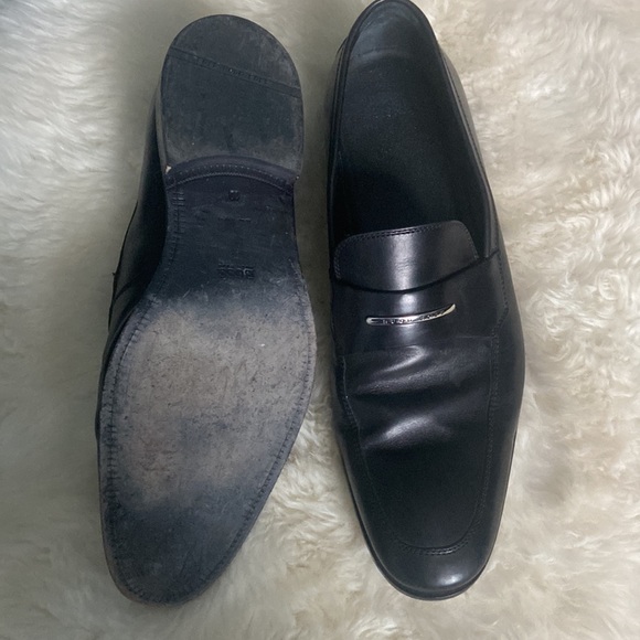 Men’s Dress Shoes - Picture 2 of 2